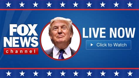 new watch|free live news watch streaming.